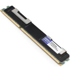 AddOn 32GB DDR4 SDRAM Memory Module