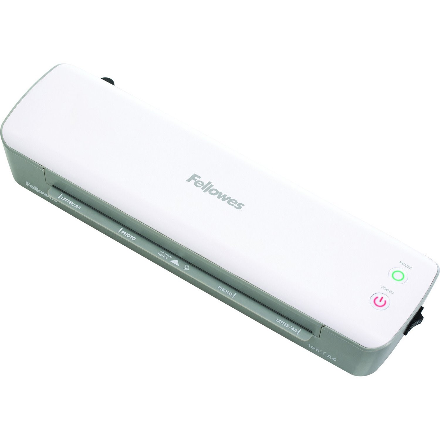 Fellowes Ion Laminator