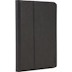 Targus THD456AU Carrying Case (Folio) for 25.4 cm (10") Tablet - Black