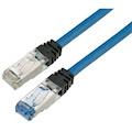 Panduit Cat.6a S/FTP Patch Network Cable