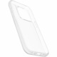 OtterBox React Case for Apple iPhone 15 Pro Smartphone - Clear