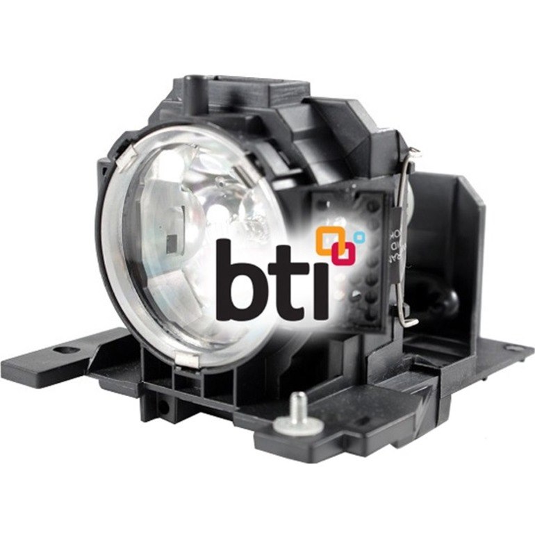 BTI Projector Lamp