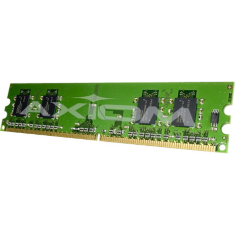 Axiom 4GB DDR3 SDRAM Memory Module