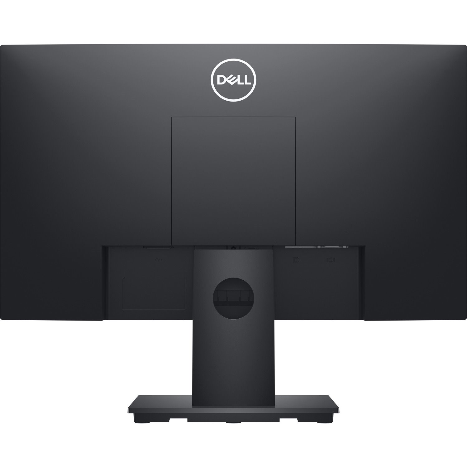 Dell E2020H 19.5" LED LCD Monitor - 16:9 - Black