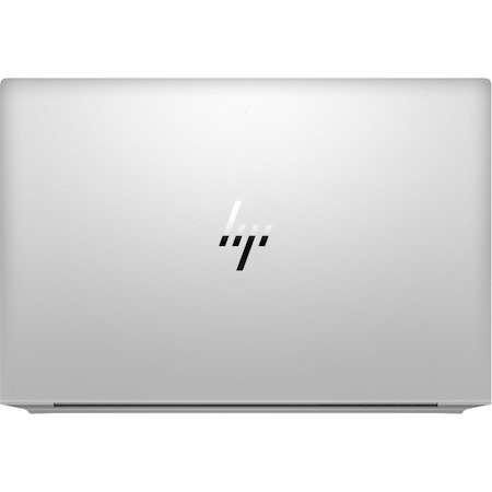 HP EliteBook 33.8 cm (13.3") Notebook - Full HD - Intel Core i5 11th Gen i5-1135G7 - 8 GB - 256 GB SSD