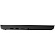 Lenovo ThinkPad E14 Gen 3 20Y70069US 14" Notebook - Full HD - 1920 x 1080 - AMD Ryzen 7 5700U Octa-core (8 Core) 1.80 GHz - 16 GB Total RAM - 512 GB SSD - Black