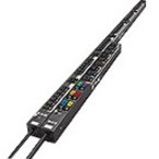 Eaton ePDU EBAB22 PDU