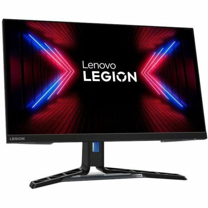 Lenovo R27q-30(A23270qr0)27Inch Monitor-Hdmi