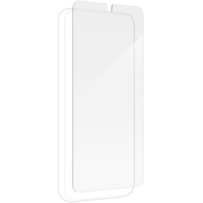 invisibleSHIELD Ultra Clear+ Plastic Film Screen Protector - Ultra Clear