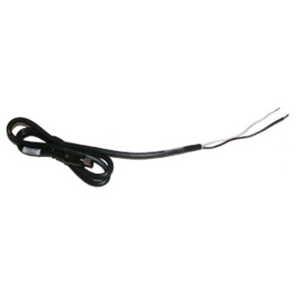 Lind Electronics CBLIP-F00059 Power Interconnect Cord