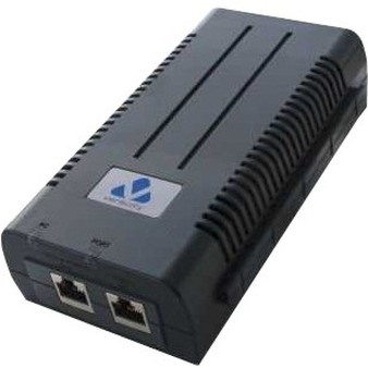 Veracity OUTSOURCE 90 PoE Injector