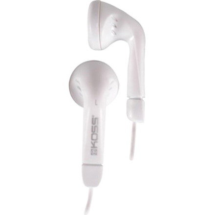 Koss KE5W Earphone