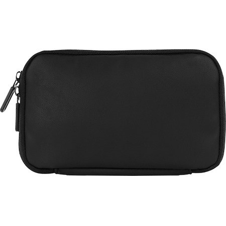 STM Goods DeepDive Carrying Case (Pouch) for 15" to 16" Notebook - Black