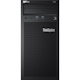 Lenovo ThinkSystem ST50 7Y48A03HNA 4U Tower Server - 1 x Intel Xeon E-2224G 3.50 GHz - 8 GB RAM - 2 TB HDD - (2 x 1TB) HDD Configuration - Serial ATA/600 Controller