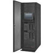 Buy Lenovo NetBAY 93074RX 42U Rack Cabinet 482.60 mm Rack Width BJM IT