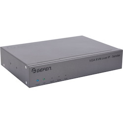 Gefen VGA KVM over IP - Sender Package