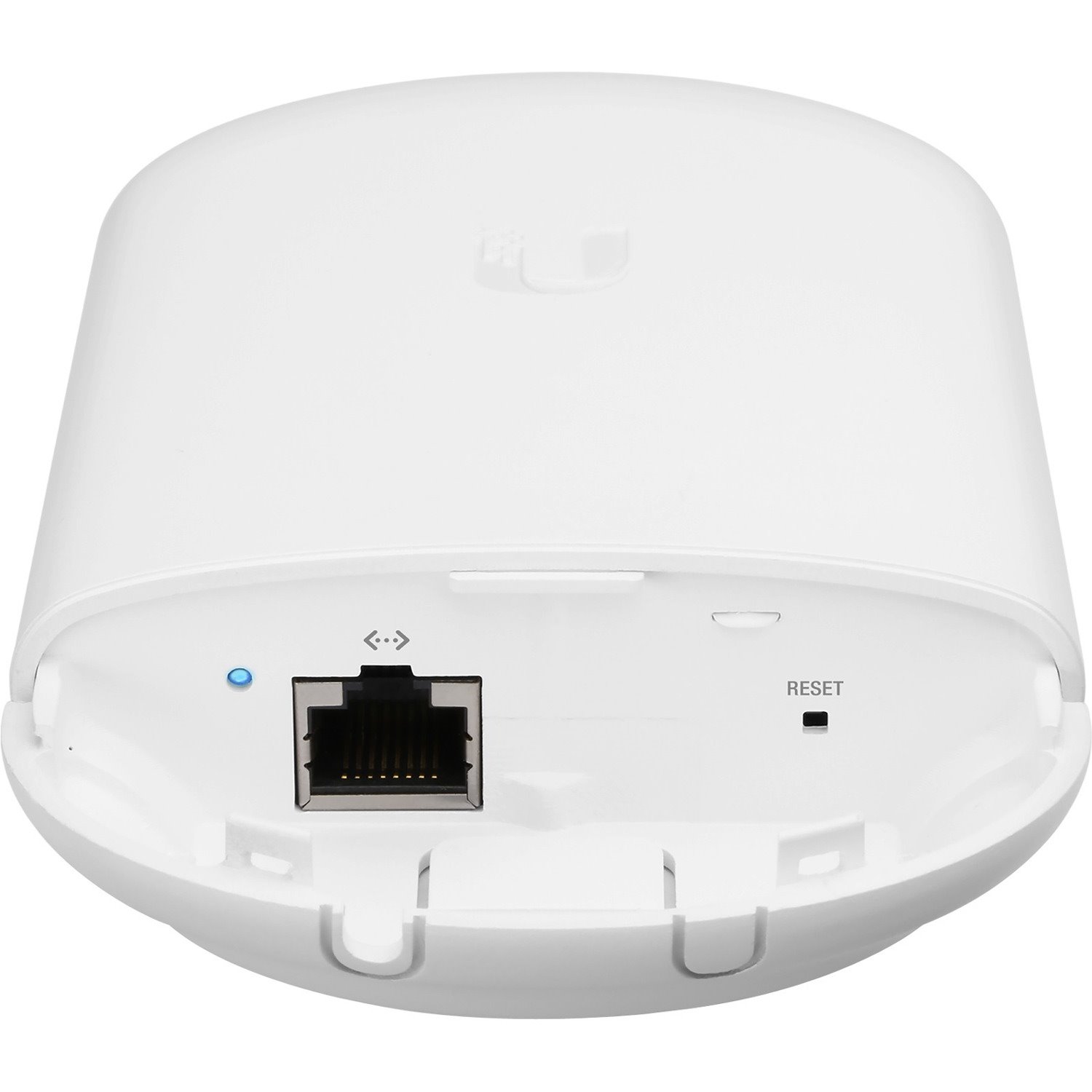 Ubiquiti NanoStation NS-5ACL IEEE 802.11ac 450 Mbit/s Wireless Access Point