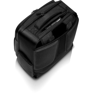 Dell Kit Roller Backpack 15inch