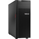 Lenovo ThinkServer TS460 70TT0048AZ 4U Tower Server - 1 x Intel Xeon E3-1220 v6 3 GHz - 16 GB RAM - Serial ATA/600 Controller