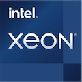 Intel Xeon E 2300 E-2378G Octa-core (8 Core) 2.80 GHz Processor - OEM Pack