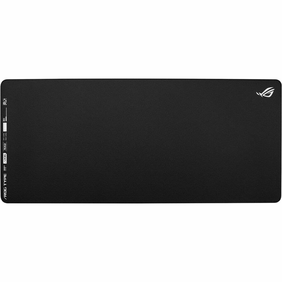 Asus ROG Hone Ace XXL Extra Extra Large Gaming Mouse Pad