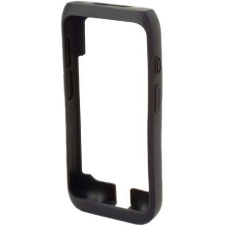 Honeywell Case for Honeywell Handheld PC - Black