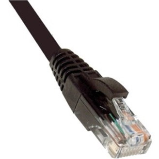 Weltron Cat.6a STP Patch Network Cable