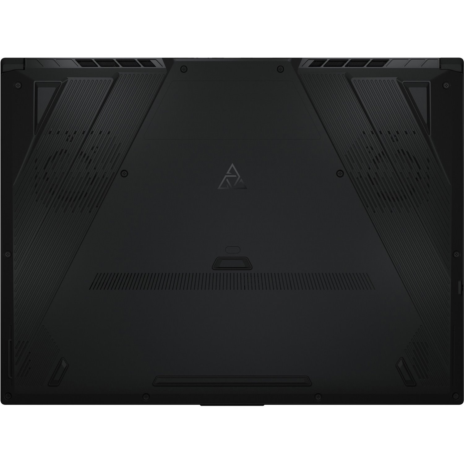 Asus ROG Zephyrus Duo 16 GX650 GX650RX-XS97 16" Gaming Notebook - WQXGA - AMD Ryzen 9 6900HX - 32 GB - 2 TB SSD