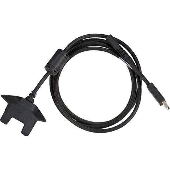 Zebra USB Data Transfer Cable for Mobile Computer - 1