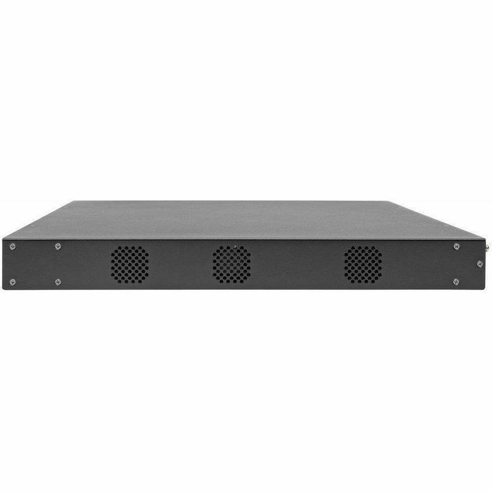 Tripp Lite by Eaton B064-032-01-IPG KVM Switchbox - TAA Compliant