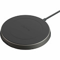 Jabra Induction Charger