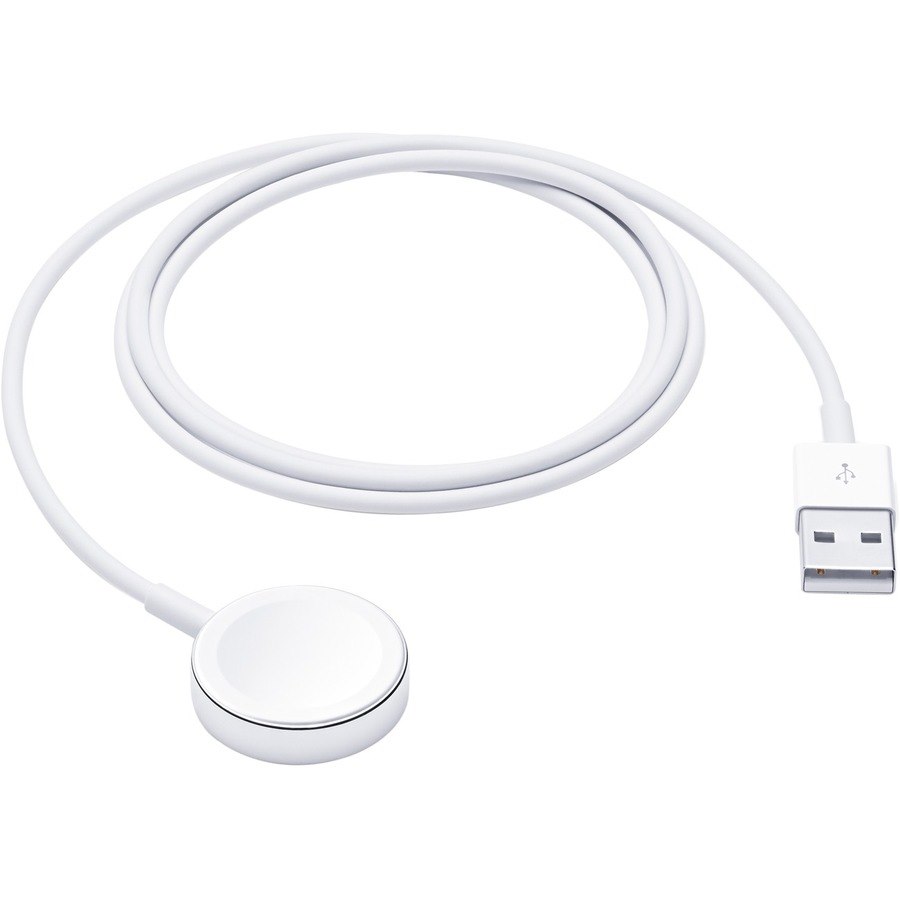 Apple Charging Cable - 1 m