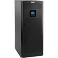 Tripp Lite by Eaton SmartOnline S3MX Series 3-Phase 380/400/415V 60kVA 54kW On-Line Double-Conversion UPS