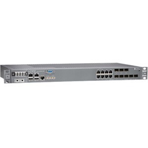 Juniper ACX ACX2200 Router