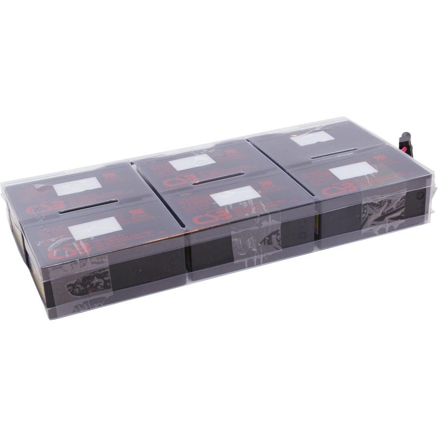 Eaton UPS Battery Pack