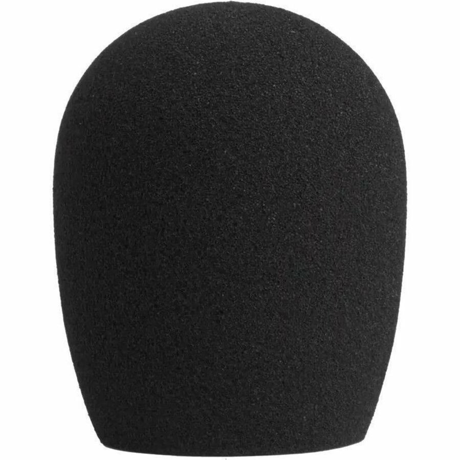 Shure Microphone Windscreen