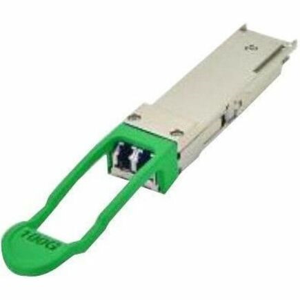 Check Point QSFP28 Module