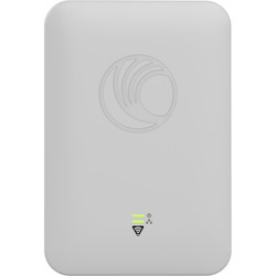 Cambium Networks cnPilot E501S IEEE 802.11ac 1.01 Gbit/s Wireless Access Point