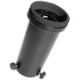 Elmo Microscope Adapter Lens TT-12 Series