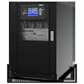 CyberPower HSTP3T60KE Double Conversion Online UPS - 60 kVA/54 kW - Three Phase