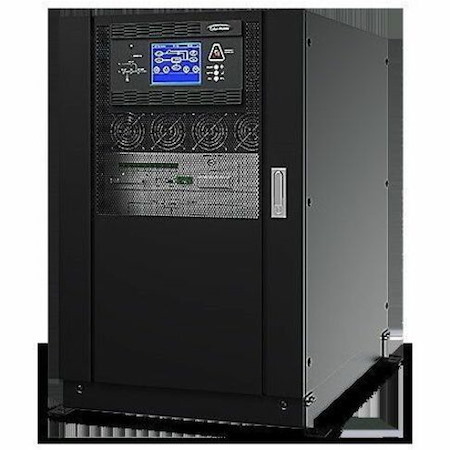 CyberPower HSTP3T60KE Double Conversion Online UPS - 60 kVA/54 kW - Three Phase