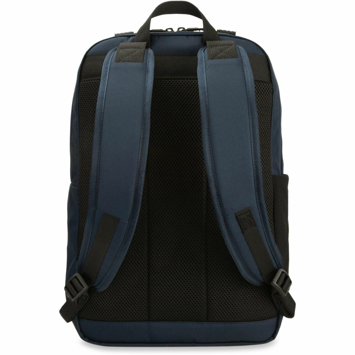 Timbuk2 Parkside Carrying Case (Backpack) for 15" Apple iPad Notebook, Tablet, Headphone, Smartphone, Accessories - Eco Nautical