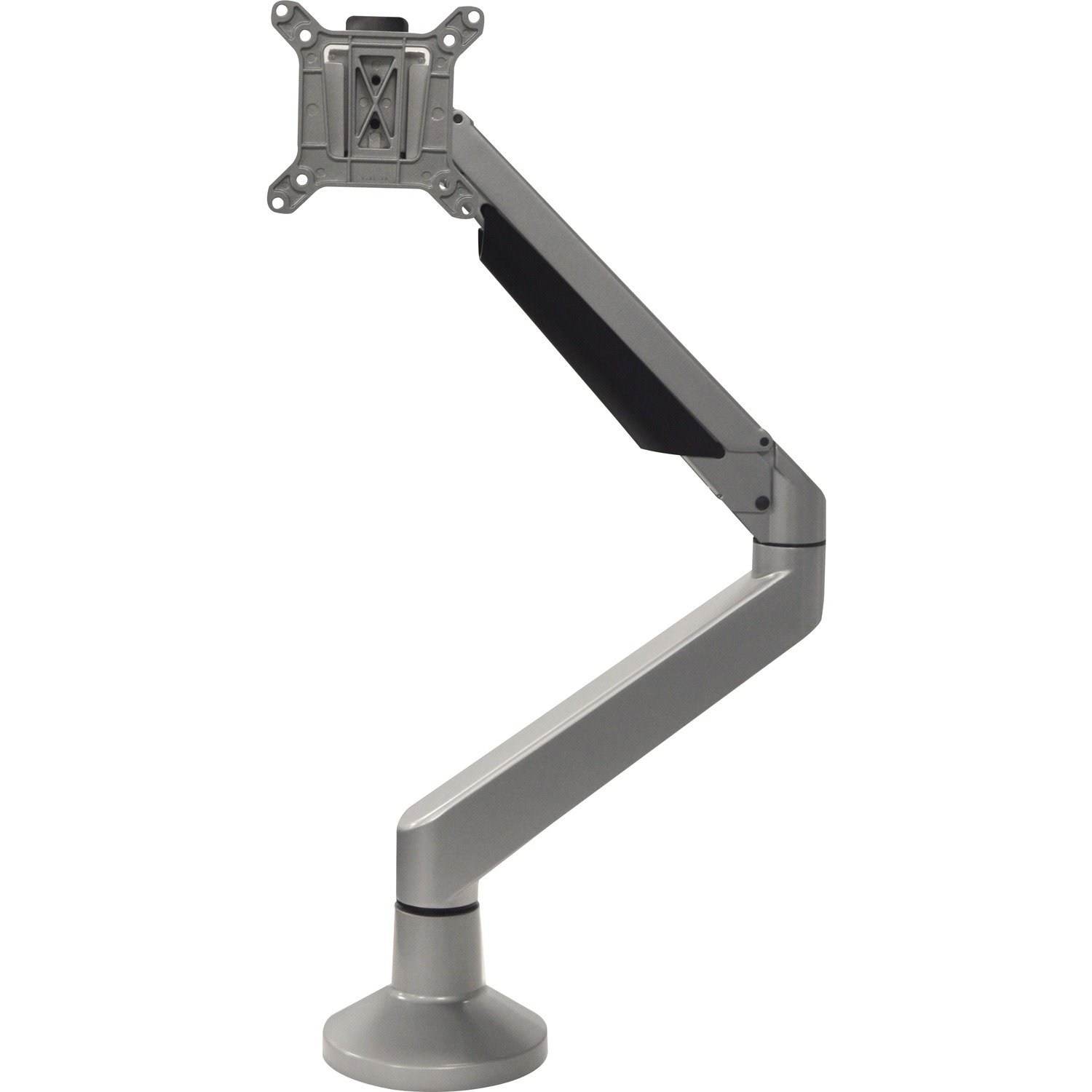 Middle Atlantic Mounting Arm for Monitor