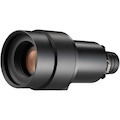 Optoma BX-CTA27 Lens