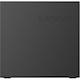 Lenovo ThinkStation P620 30E000YDUS Workstation - 1 x AMD Ryzen Threadripper PRO Dotriaconta-core (32 Core) 5975WX 3.60 GHz - 32 GB DDR4 SDRAM RAM - 1 TB SSD - Tower