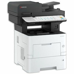 Kyocera Ecosys MA4500ifx Laser Multifunction Printer - Monochrome