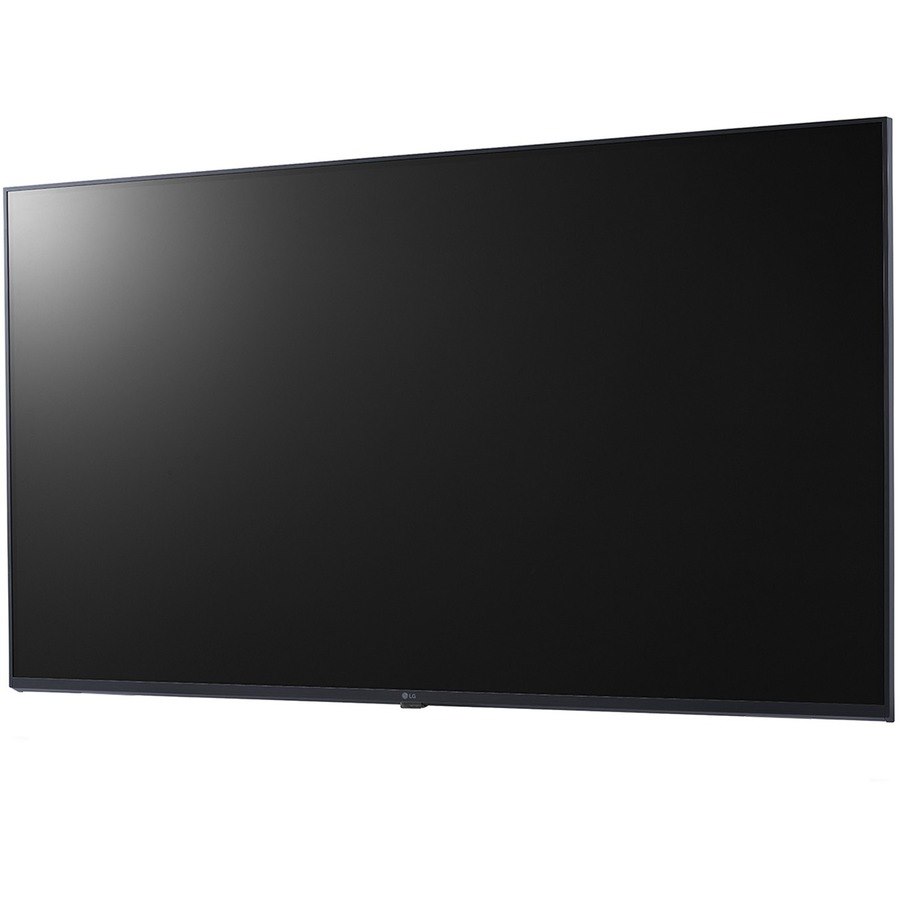 LG 43UL3J-B WebOS UHD Signage