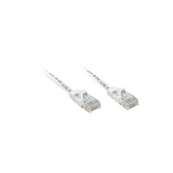 C2G 83265 5 m Category 5e Network Cable - 1