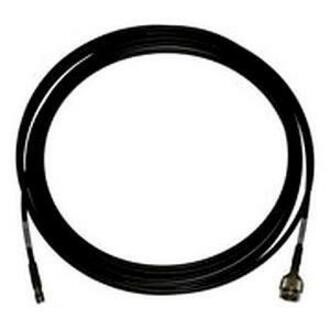 Cisco Ultra Low Loss Cable