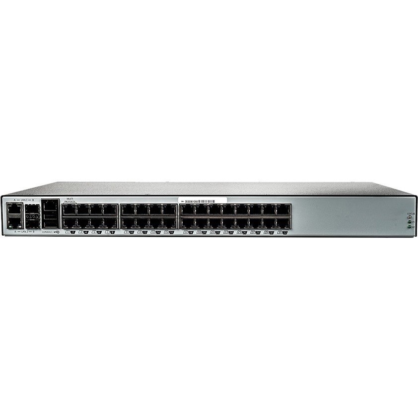 AVOCENT ACS ACS8032SAC-404 Device Server